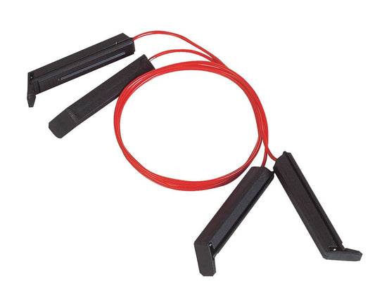 Cables de conexión BEAUMONT para alame y cinta - Br