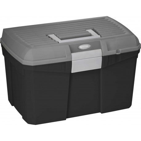 Caja de aseo - Bicolor - Hippotonic