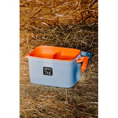 Accesorio ecuestre Caja de aseo - Scooby - Hippotonic para equitación - vista 3