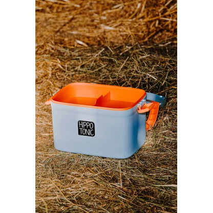 Accesorio ecuestre Caja de aseo - Scooby - Hippotonic para equitación - vista 3