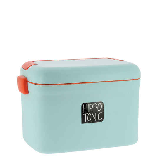 Caja de aseo - Scooby - Hippotonic