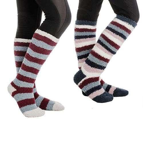 Calcetines Invierno Softie Socks - Rincón del Valle