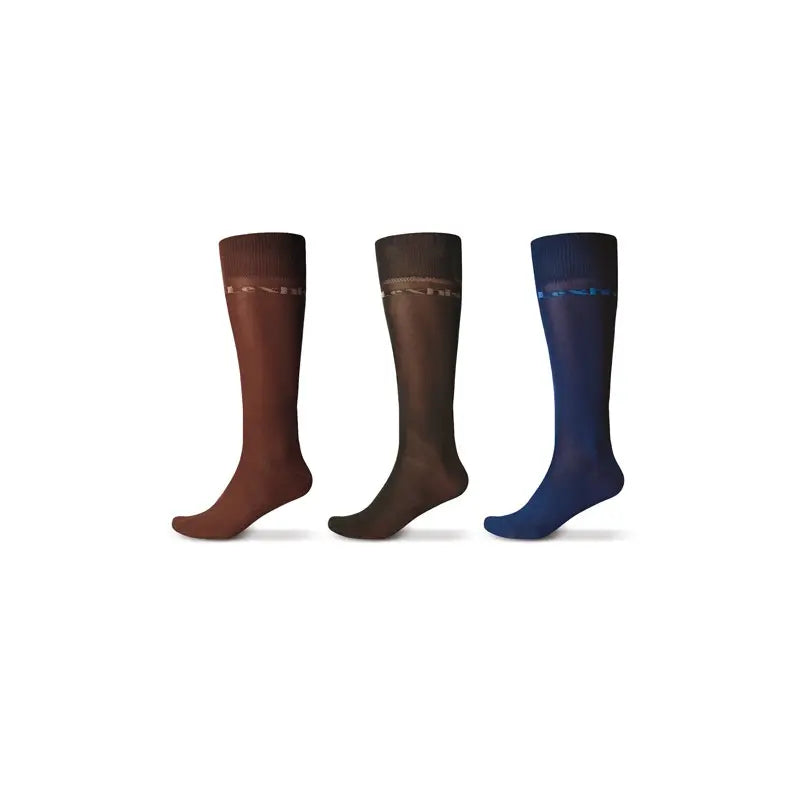 Calcetines Lexhis Competición para equitación