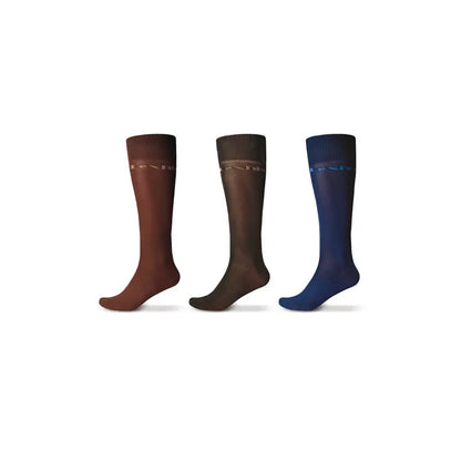 Calcetines Lexhis Competición para equitación