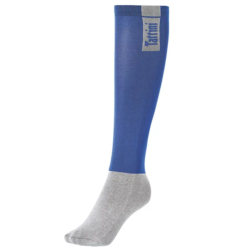 Calcetines Tattini Tubular-Rincón del Valle