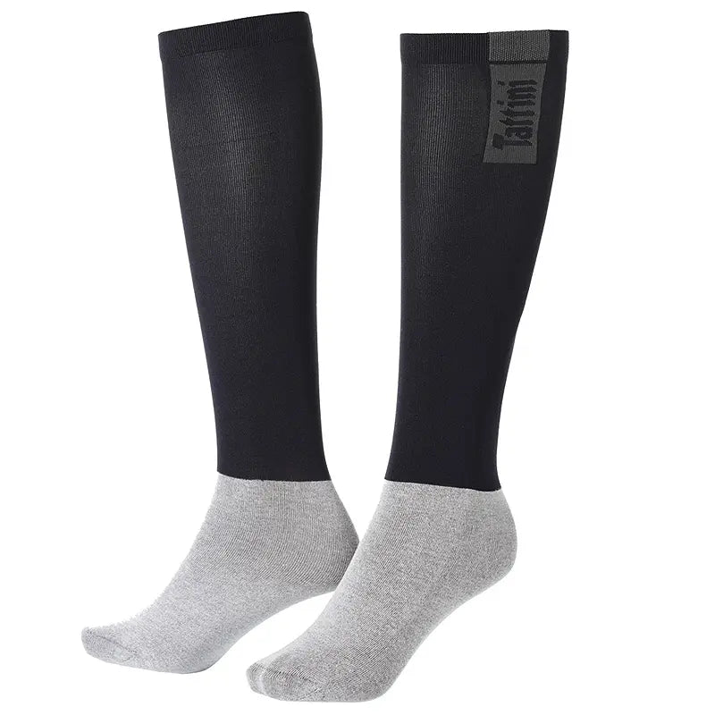 Calcetines Tattini Tubular-Rincón del Valle