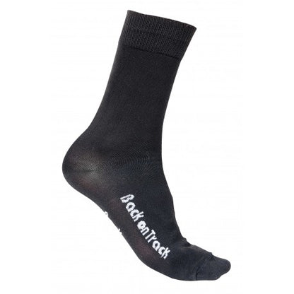 Calcetines ® - Back On Track para equitación - vista 2