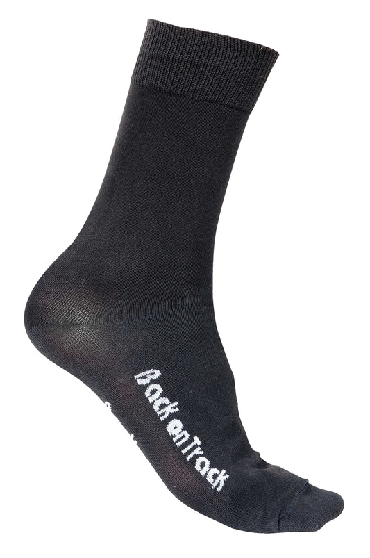 Calcetines ® - Back On Track