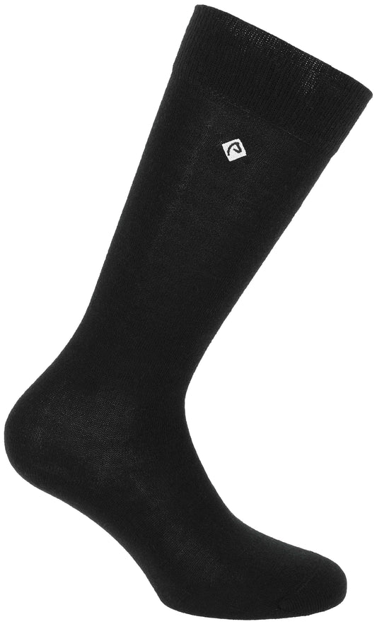Calcetines - Andrea - Equithème