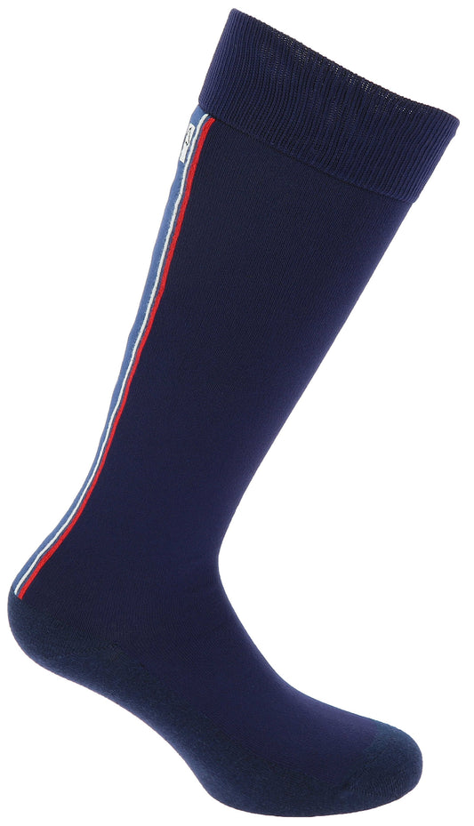Calcetines - Classic - Equithème