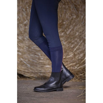 Calcetines - Classic - Equithème