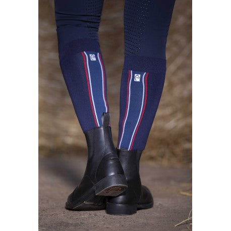 Calcetines - Classic - Equithème