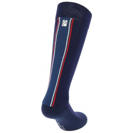 Calcetines - Classic - Equithème