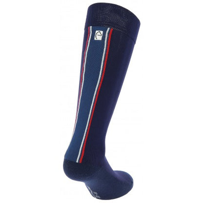 Calcetines - Classic - Equithème
