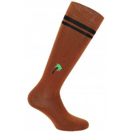 Calcetines - EK-Nikita - Equithème para equitación - vista 3