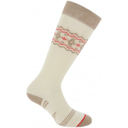 Calcetines - Frida - Equithème para equitación - vista 3