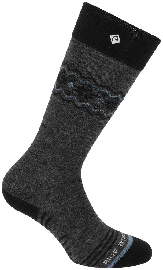 Calcetines - Frida - Equithème
