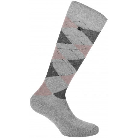 Calcetines - Girly - Equithème
