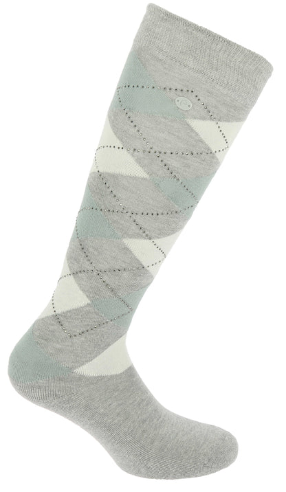 Calcetines - Girly - Equithème