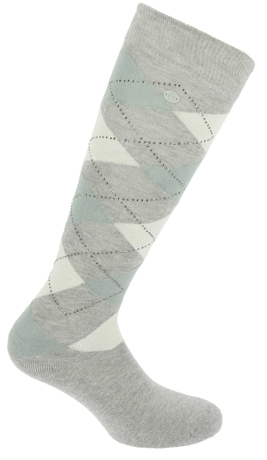 Calcetines - Girly - Equithème