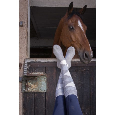 Calcetines - Girly - Equithème