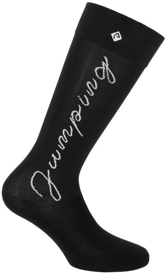 Calcetines - Jump - Equithème