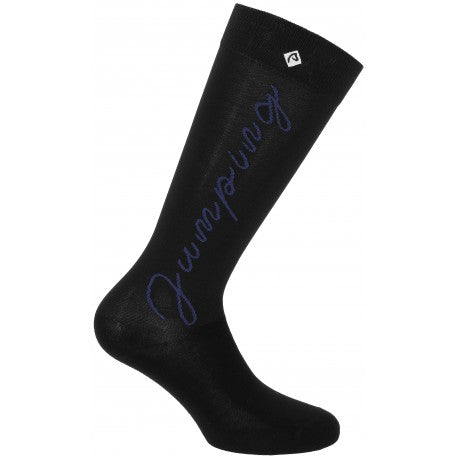 Calcetines - Jump - Equithème para equitación - vista 5