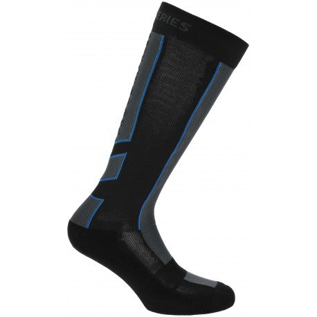 Calcetines - Performance - Equithème - Equithème