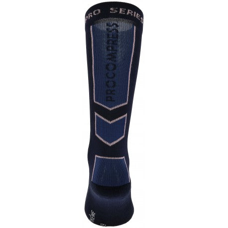 Calcetines - Performance - Equithème