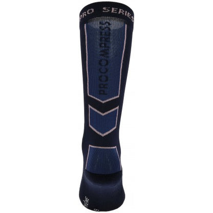 Calcetines - Performance - Equithème
