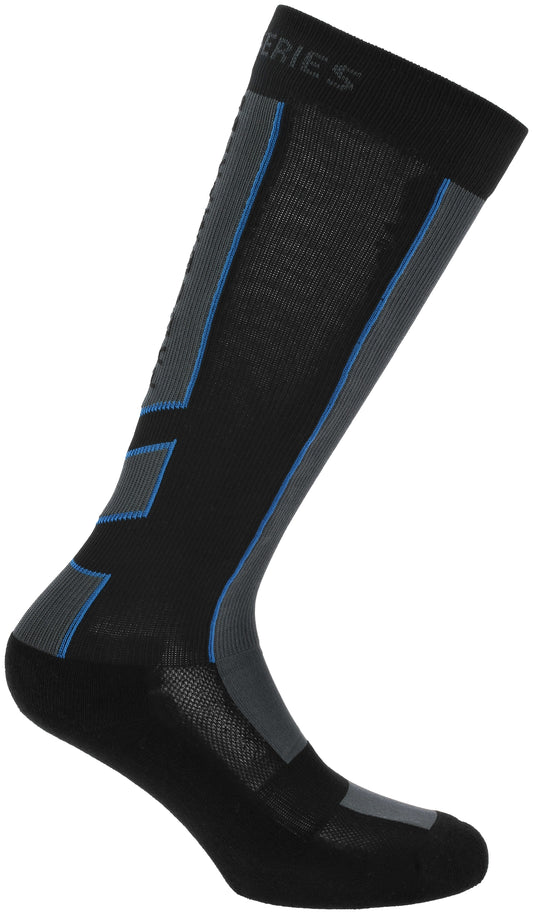 Calcetines - Performance - Equithème