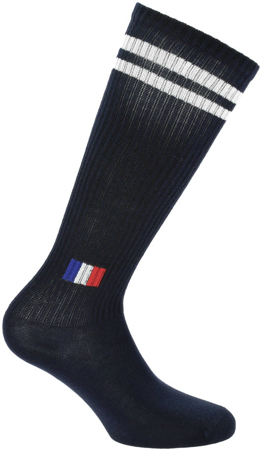 Calcetines - Samuel - Equithème