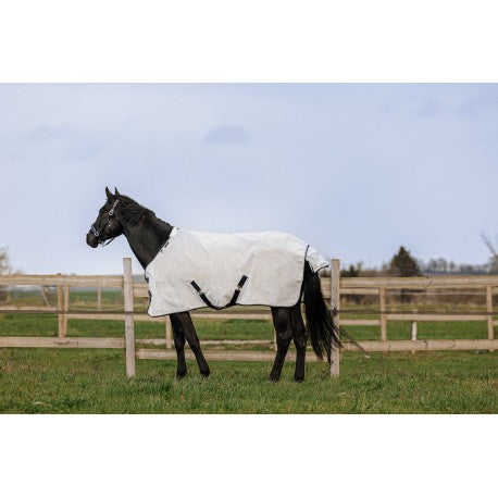 Camisa anti-UV - PVC - Equithème para equitación