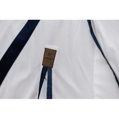 Camisa antiinsectos - Mesh Combo - Equithème para equitación - vista 6