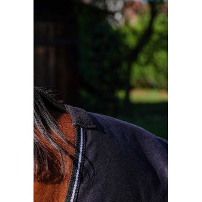 Camisa brillante - Riding World para equitación - vista 6