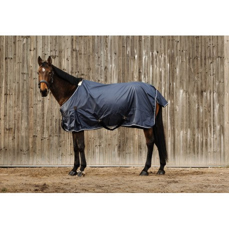 Camisa de lluvia - Equithème - Equithème