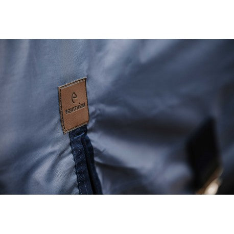 Camisa de lluvia - Equithème
