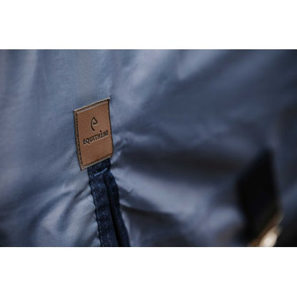 Camisa de lluvia - Equithème