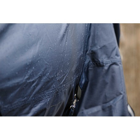 Camisa de lluvia - Equithème