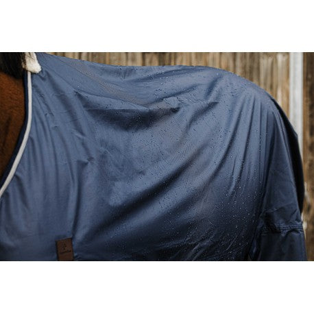 Camisa de lluvia - Equithème