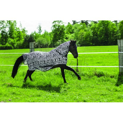 Camisa de malla - Combo - Riding World para equitación - vista 6