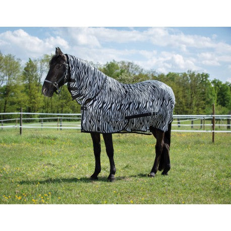 Camisa de malla - Combo - Riding World para equitación