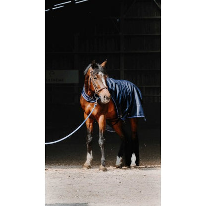 Camisa de marcha - Classic 1200D - Equithème para equitación - vista 5