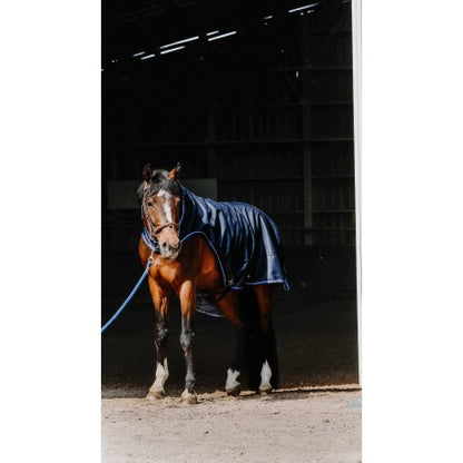Camisa de marcha - Classic 1200D - Equithème para equitación - vista 6