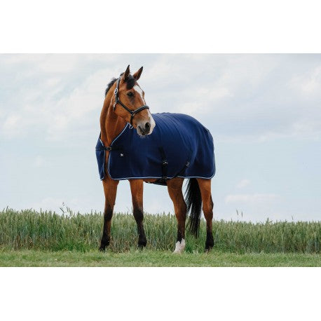 Camisa de secado - Riding World para equitación - vista 4