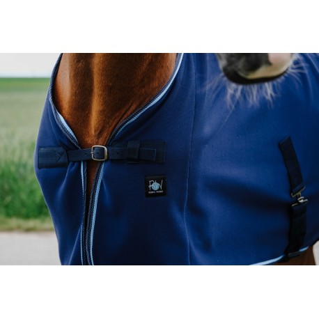 Camisa de secado - Riding World para equitación - vista 6