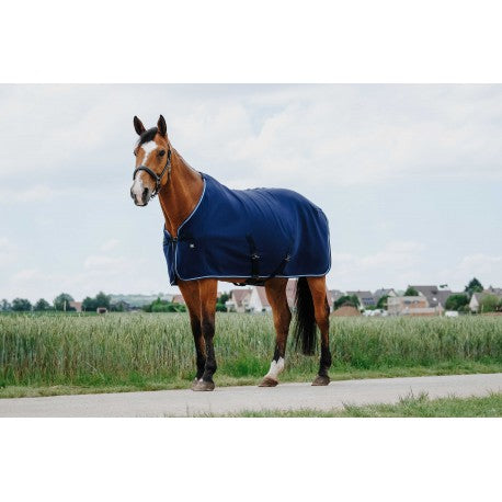 Camisa de secado - Riding World para equitación - vista 5