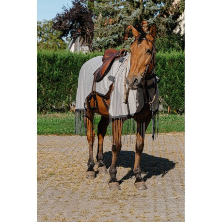 Camisa de trabajo antimoscas - Riding World