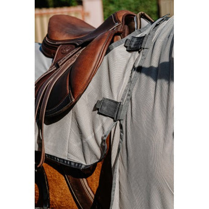 Camisa de trabajo antimoscas - Riding World
