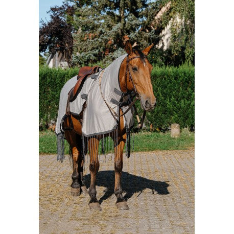 Camisa de trabajo antimoscas - Riding World